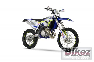 Sherco 300cc store